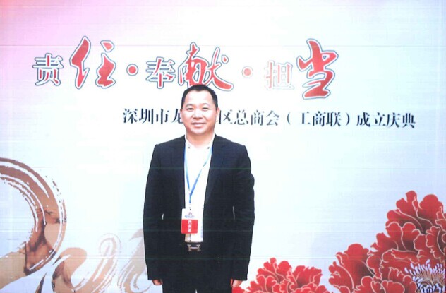 1596508517213967.jpg dbab2f04-95dc-4223-868c-75200ff6181f.jpg