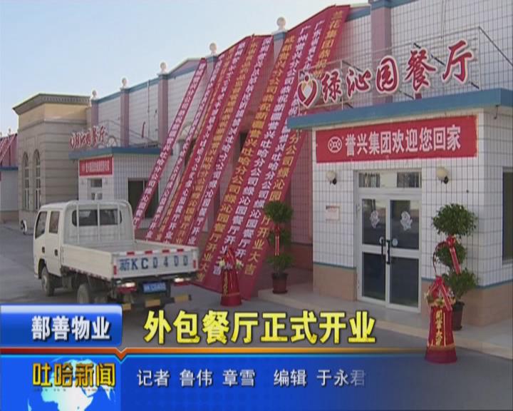 1596508699120055.jpg 473a3e6d-2fb7-49cb-b801-f4aac6ea366e.jpg