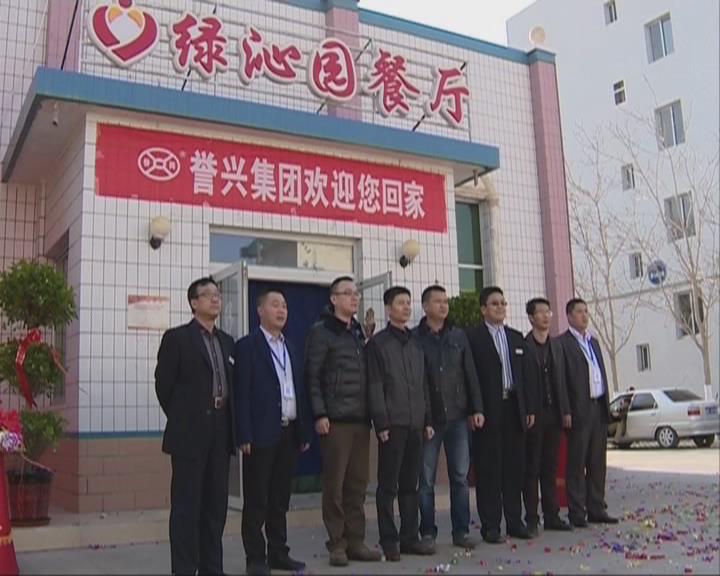 1596508724173443.jpg 8e4c85cc-8df4-4f8d-b7b2-aa5619ca00b4.jpg