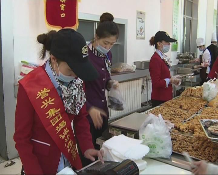 1596508742220937.jpg 4065d119-246e-4ec2-b34a-029ec915e9f5.jpg