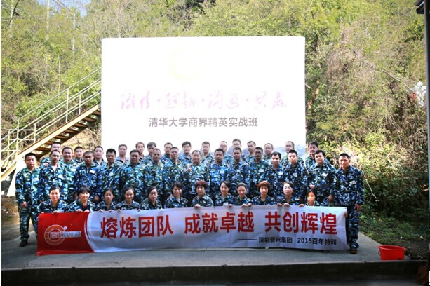 1596510029192120.jpg 3ae3ca41-9711-4110-a0b7-848ca10daf27.jpg