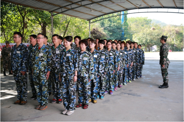 1596510073129579.png 97e28928-b309-4d46-9512-c7637b4b79cf.png