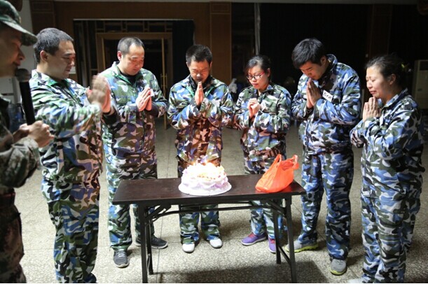 1596510108174462.jpg c1d86ee2-e57b-4822-b0ae-ad8172872c87.jpg