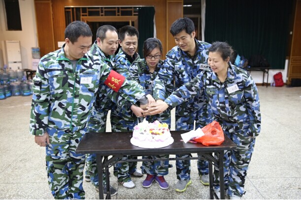 1596510115117870.jpg 90b19bf1-aca2-4f1e-b1c9-72b334372322.jpg