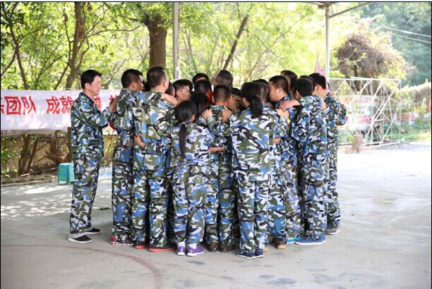 1596510162326863.jpg 0fa57567-0699-4e75-8eb5-96c67e26adb1.jpg