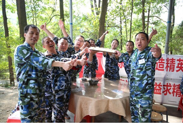 1596510190117569.jpg a59ad547-3fc7-4a05-b026-ee5b4ff21513.jpg