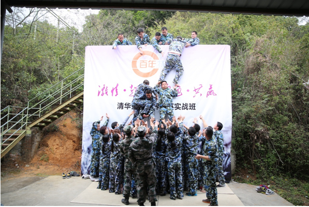 1596510214792918.png c09f517b-0e56-47ac-82ca-6ca8db332ca6.png