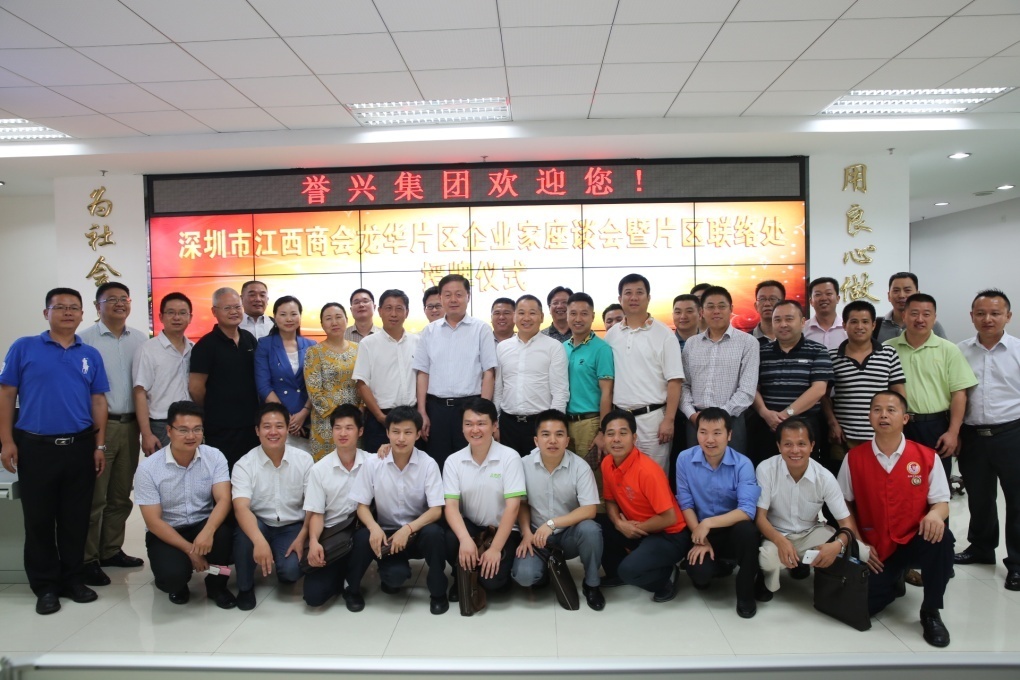 1596511714157934.jpg 8f6c3741-668b-48b2-906f-48cbfbacab60.jpg