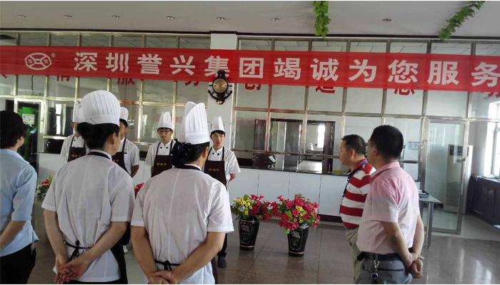 1596512235168805.jpg 6bc5bf35-2b43-489f-a14c-af474e328276.jpg