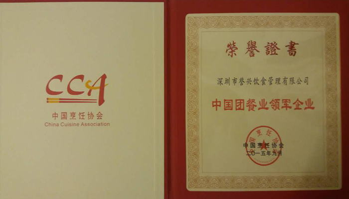 1596512703570241.jpg fd54c0e8-c7cd-4dc5-ac56-5d64d6ead264.jpg