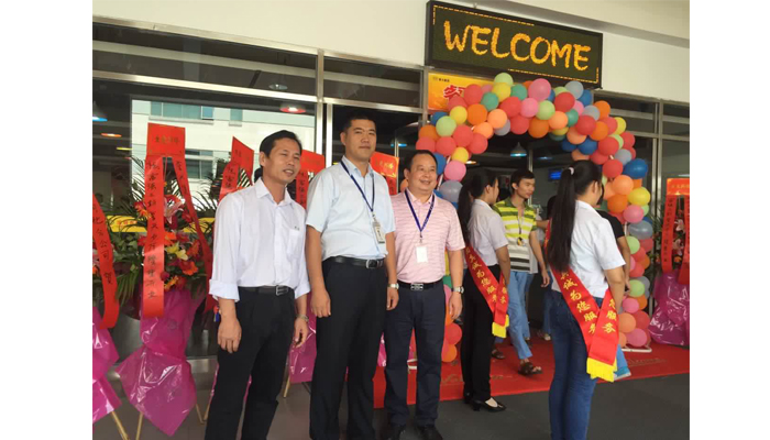 1596519210194194.jpg 8315a389-59c6-4e4d-b483-234d81a8c2ff.jpg