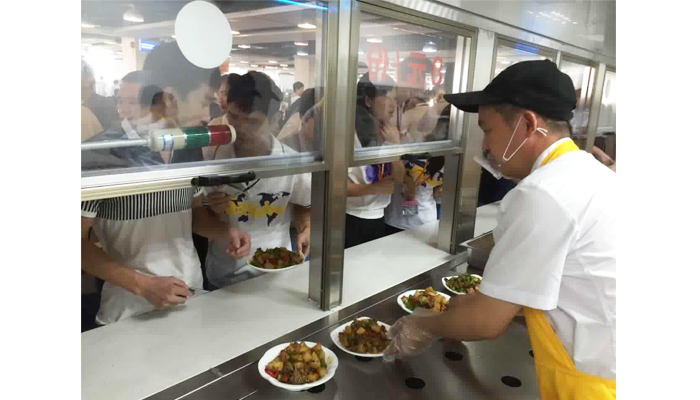 1596519460214013.jpg b2ace197-add1-449b-b642-ba46c168baf7.jpg