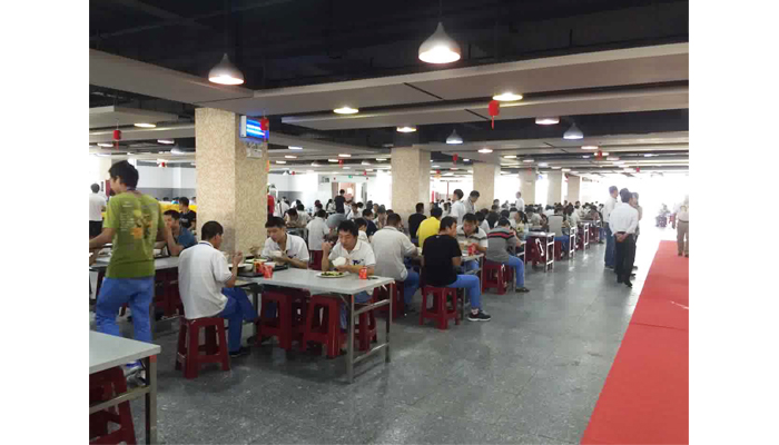 1596519480126979.jpg 34ac1b6a-7cf3-48da-b12f-421c3134a871.jpg