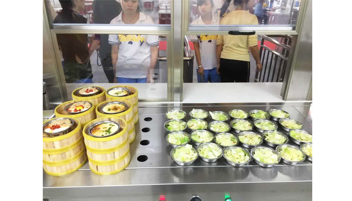 1596519513214146.jpg 8b77d618-792c-4392-b855-4bc67dc19994.jpg