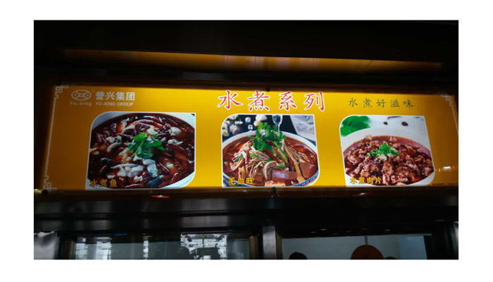 1596519521160365.jpg d9affef4-71d9-43e7-b870-1735c4abe3cb.jpg