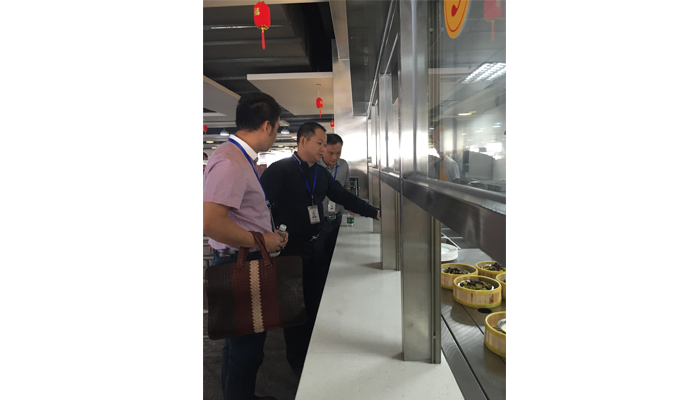 1596519568856534.jpg 2cb8f34f-c74d-4e08-8520-86c46a955208.jpg