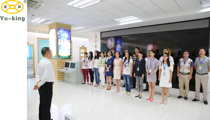 1596520234125560.jpg f692b136-f6a0-4acc-91f1-1c41cd07bd56.jpg