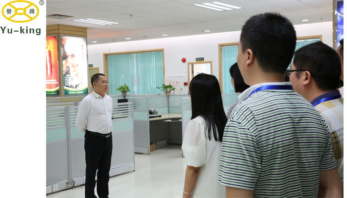 1596520258485851.jpg a09d7ec8-e78c-4c6b-81cf-3db9cc225d28.jpg