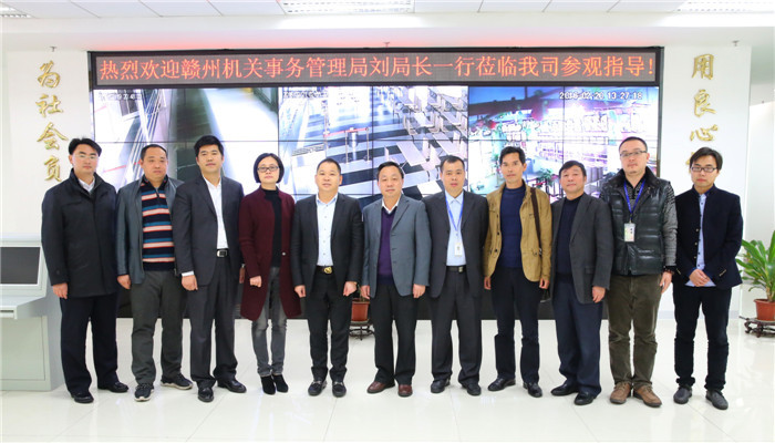 1596525068842312.jpg 3ff65d68-3719-4580-b6a1-99ccb1ee4523.JPG