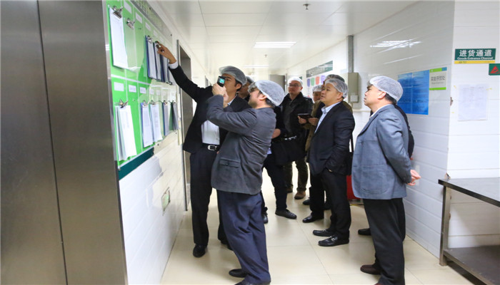 1596525162122940.jpg 09435775-6231-43a3-bf9e-0af7637fb38a.JPG