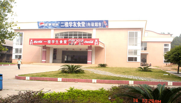 1596527669520353.jpg cbf0b219-6e5e-4ae7-98c0-4dcf90f8bd23.jpg