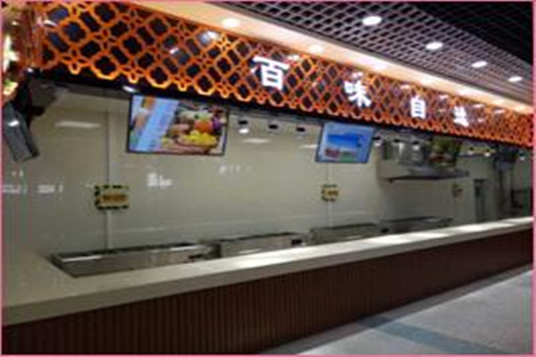 1596528140113921.jpg a725fdce-65c9-492a-81ca-554b62a7c7d9.jpg