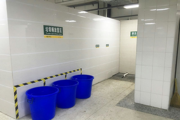 1596528145864543.jpg c0af91d0-d586-4c09-93f1-d3d09dec5a0a.jpg