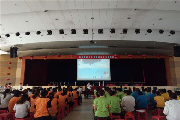 1596528224143788.png 8328d0b7-b532-4a55-b566-6aac06de9c6a.png