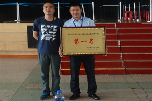 1596528248202680.png 2eadbfc4-26b7-4986-8140-fd00d973d7ee.png