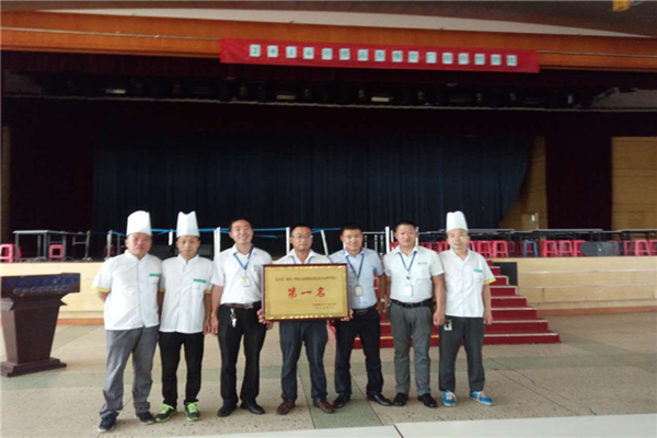 1596528264115866.png 73ffb8bd-7db9-4249-a135-febeddb8cf48.png