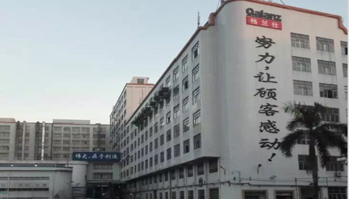 1596530723154999.png 2c5ea75e-cb7d-444e-b91d-1d079639b51c.png