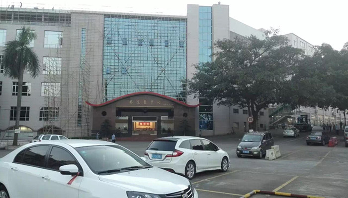 1596530746844229.jpg 6e87410f-67c2-456c-a5c1-9fa3ac479749.jpg