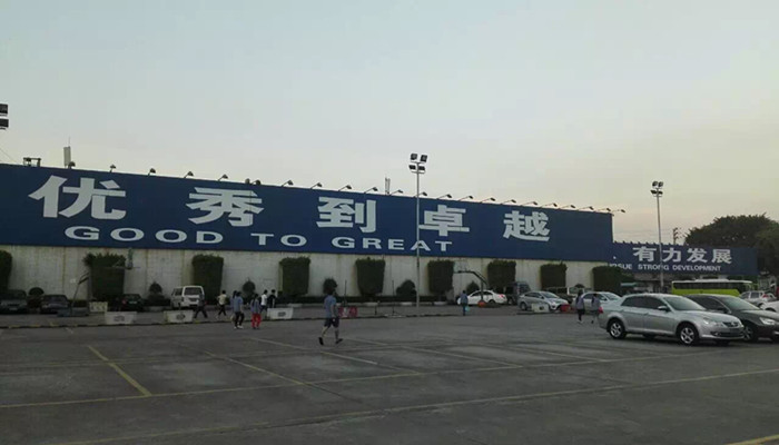 1596530759136144.jpg 6310acab-5377-4ac6-8f9a-04a6ce899b8b.jpg