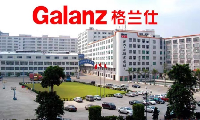 1596531442108225.jpg 4d26e1f9-3300-4c1d-b589-533a06415d66.jpg