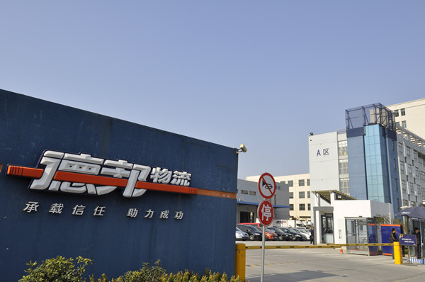 1596609187158806.jpg 175ffae3-1d7a-46ac-b650-07ca9cfeb0d7.jpg