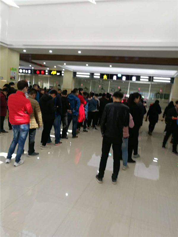 1596610378308964.jpg e4e59b59-3b5c-4133-919f-0bfd56a90300.jpg