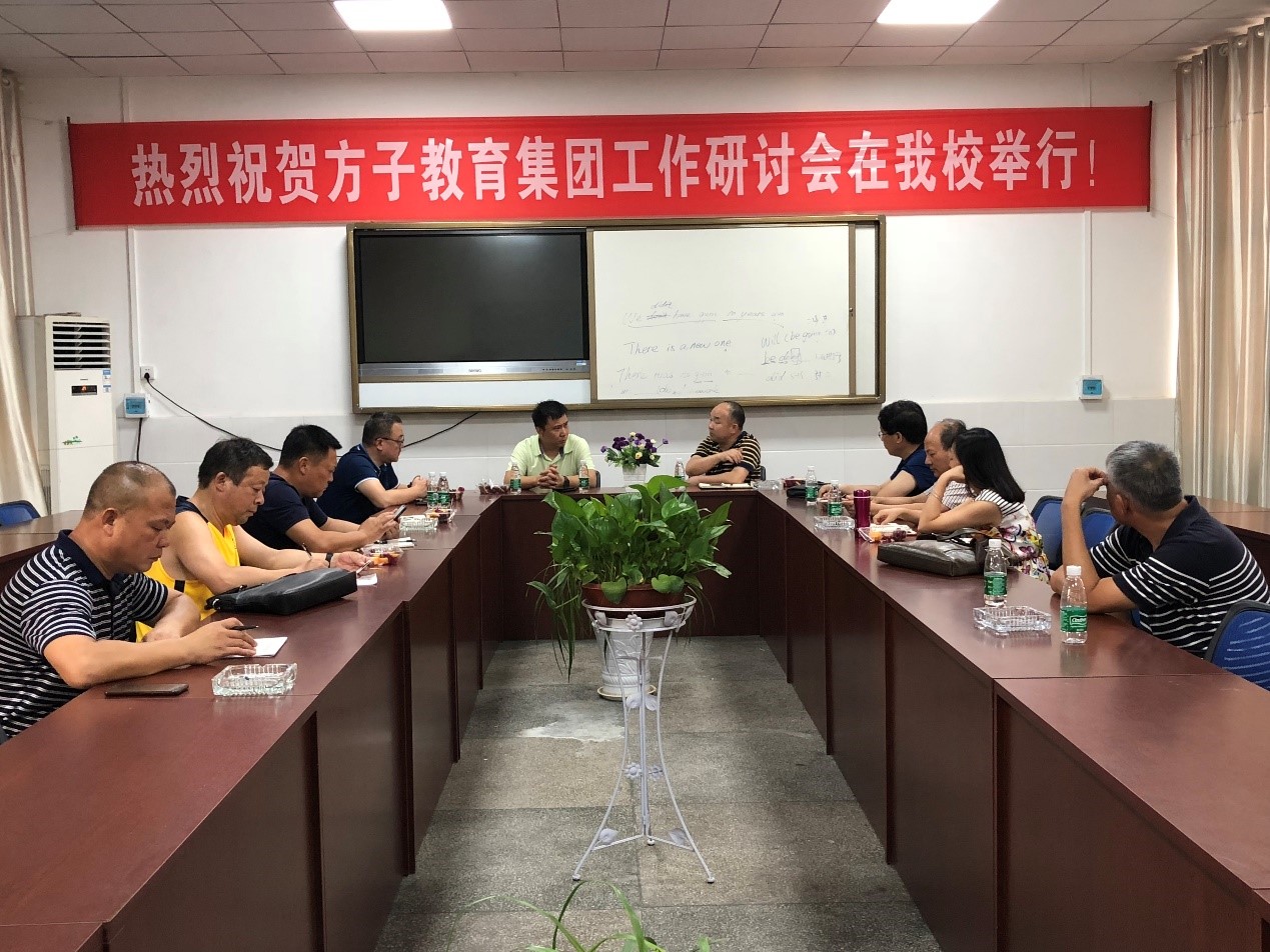 1596676244969698.jpg f8ec9f49-c81e-4378-8434-37953a20a3ff.jpg