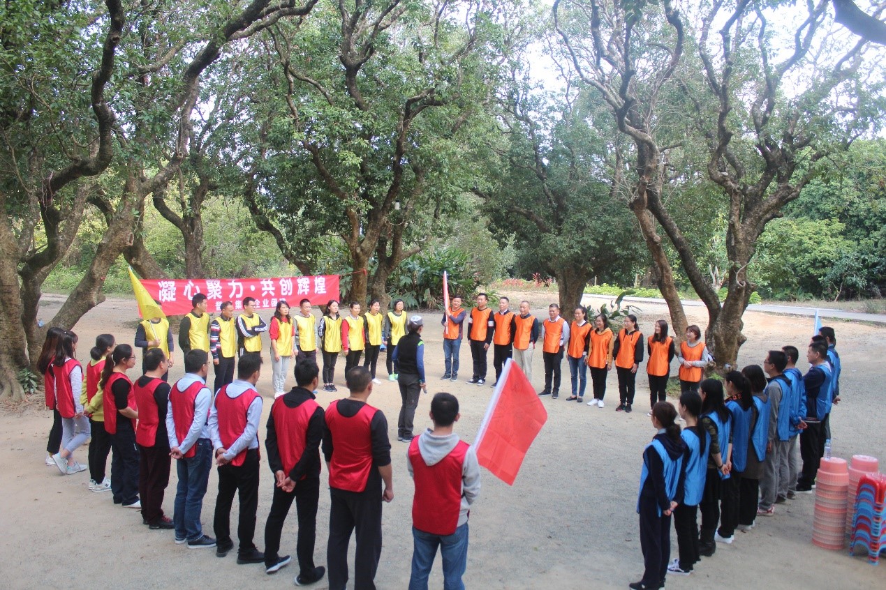 1596678009138623.jpg 7bcb51da-cf95-4c9d-bcb1-1f1b7dc2acc7.jpg