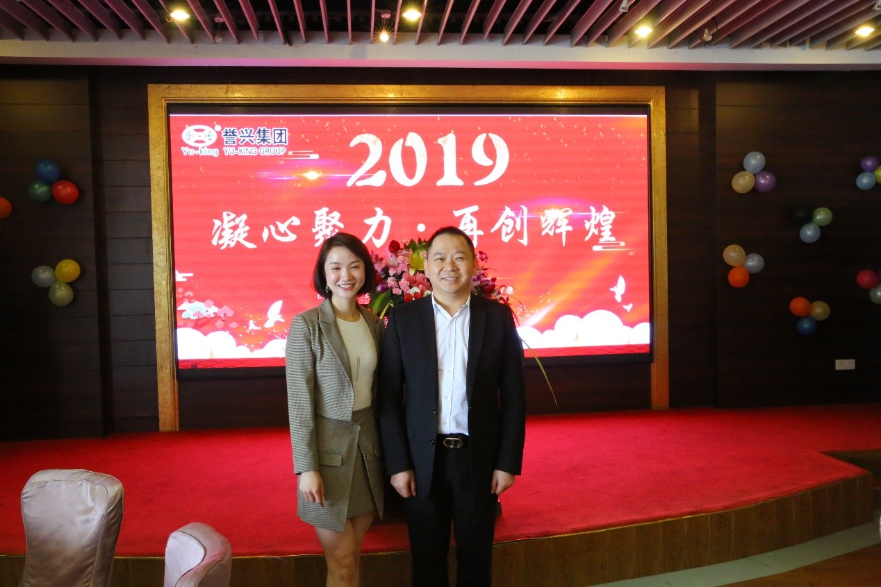 1596678121665758.jpg 68d0804c-39f4-48e2-a532-069cd21866f9.jpg