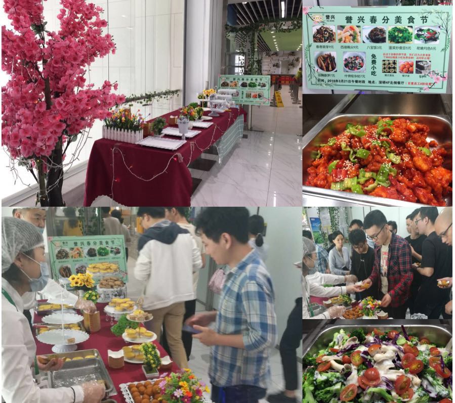 1596678635209214.jpg 2fdea6f8-270e-4471-a508-cc95ad6afce7.jpg