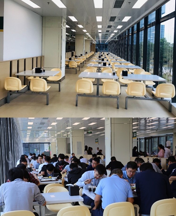 1596679116401594.jpg ba5a6622-ae30-4321-b83f-046851ddd7f1.jpg