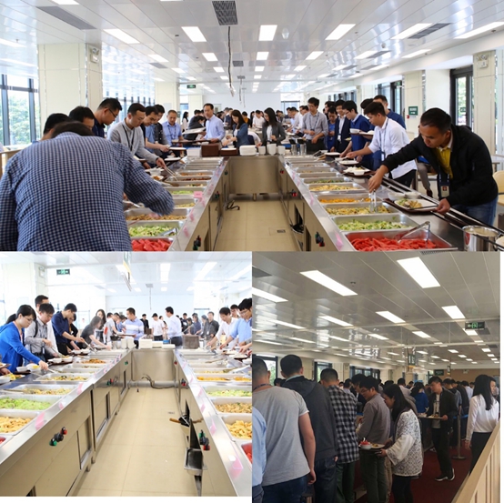 1596679196171484.jpg c7af1997-a4cf-4f47-9142-332f1980af12.jpg