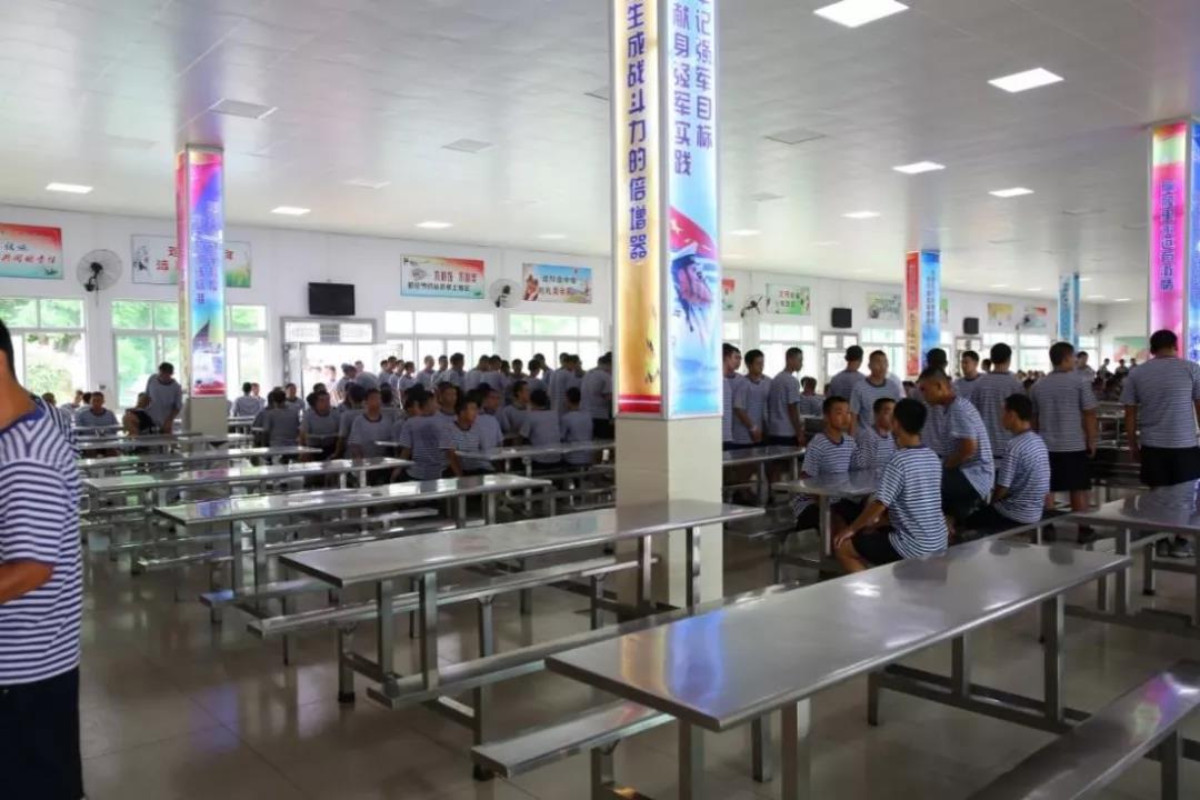 1596679545325591.jpg 1cd2f9d2-4793-49f8-877a-e3ce20e34e33.jpg