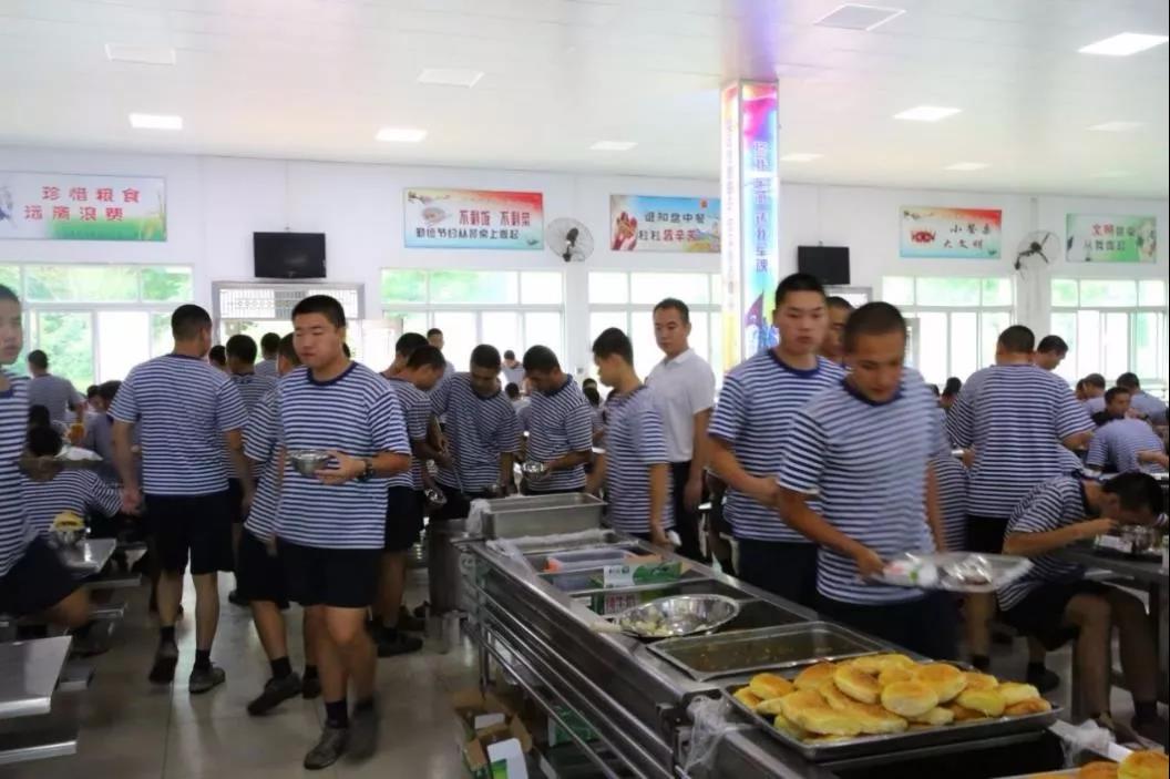 1596679585103213.jpg 6f97fed6-47bd-4deb-8166-bf232d6abaad.jpg