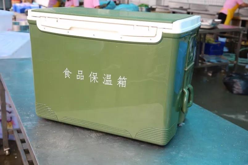 1596679645197194.jpg 5ee3d869-dcc5-46dc-a723-83c585ec0875.jpg