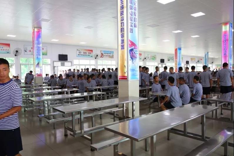 1596679686852226.jpg 31bb66e2-35b1-4883-a250-349683eeb85b.jpg