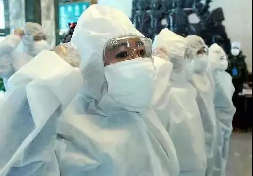 1596680553384993.jpg 8e9ecc44-a736-49d9-85c4-fc7455adc5b9.jpg