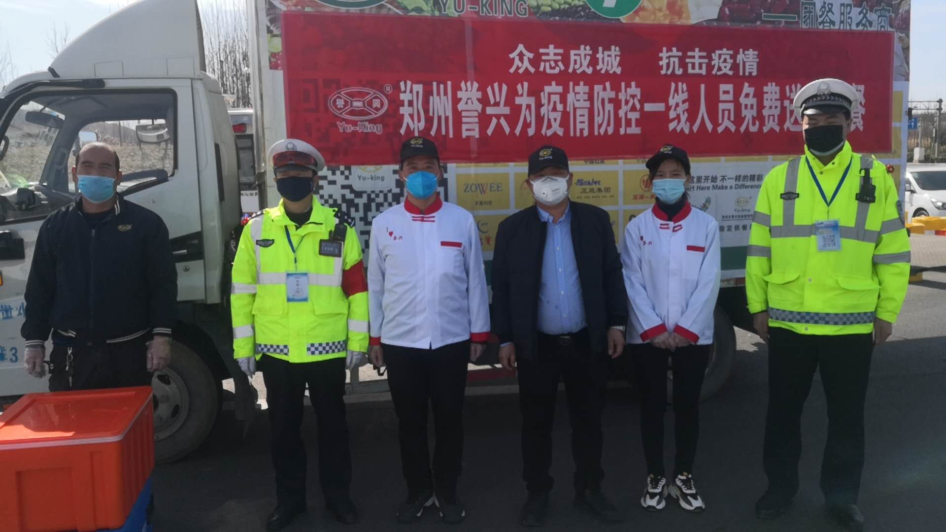 1596680939132136.jpg 1596680939132136.jpg