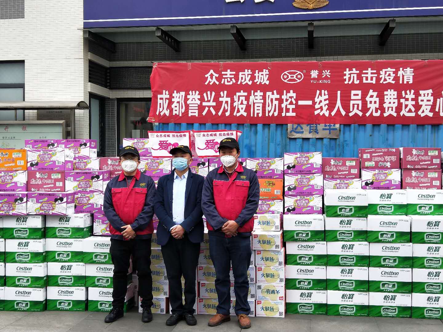 1596680982972268.jpg 1596680982972268.jpg