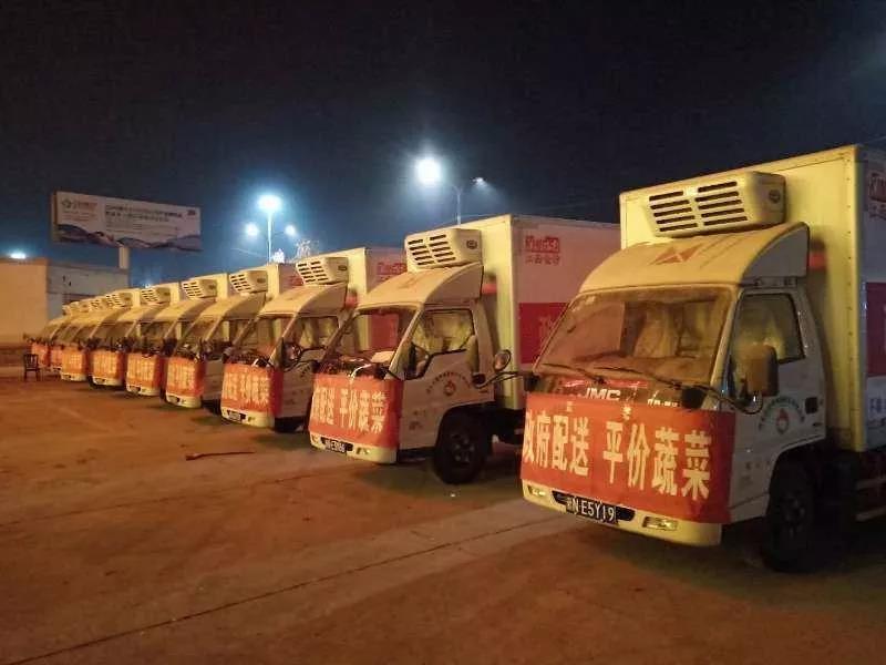 1596681033153553.jpg f144e639-582d-4435-803c-84eb407a85a4.jpg